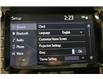 2020 Toyota Tundra  (Stk: 224010) in Brantford - Image 18 of 25