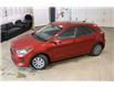 2020 Kia Rio  (Stk: 210447) in Brantford - Image 3 of 19