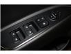 2020 Kia Rio  (Stk: 210447) in Brantford - Image 12 of 19