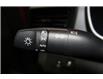 2020 Kia Rio  (Stk: 210447) in Brantford - Image 13 of 19