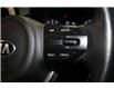 2020 Kia Rio  (Stk: 210447) in Brantford - Image 15 of 19