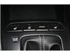 2020 Kia Rio  (Stk: 210447) in Brantford - Image 17 of 19