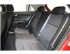 2020 Kia Rio  (Stk: 210447) in Brantford - Image 18 of 19