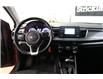 2020 Kia Rio  (Stk: 210447) in Brantford - Image 19 of 19