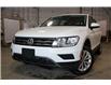 2020 Volkswagen Tiguan Trendline (Stk: 210467) in Brantford - Image 2 of 20