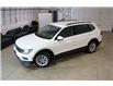 2020 Volkswagen Tiguan Trendline (Stk: 210467) in Brantford - Image 3 of 20