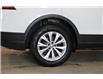 2020 Volkswagen Tiguan Trendline (Stk: 210467) in Brantford - Image 4 of 20