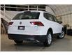 2020 Volkswagen Tiguan Trendline (Stk: 210467) in Brantford - Image 5 of 20