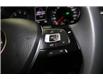 2020 Volkswagen Tiguan Trendline (Stk: 210467) in Brantford - Image 16 of 20