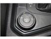 2020 Volkswagen Tiguan Trendline (Stk: 210467) in Brantford - Image 18 of 20