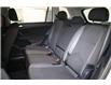 2020 Volkswagen Tiguan Trendline (Stk: 210467) in Brantford - Image 19 of 20