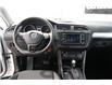 2020 Volkswagen Tiguan Trendline (Stk: 210467) in Brantford - Image 20 of 20