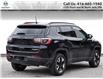 2017 Jeep Compass Trailhawk (Stk: 404) in NORTH YORK - Image 5 of 24