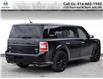 2018 Ford Flex Limited (Stk: 422) in NORTH YORK - Image 5 of 27