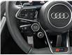 2021 Audi R8 5.2 V10 performance (Stk: 22HMS315) in Mississauga - Image 15 of 36