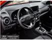 2019 Hyundai Kona 2.0L Luxury (Stk: P1032A) in Rockland - Image 10 of 29
