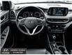 2019 Hyundai Tucson Luxury (Stk: P1037A) in Rockland - Image 17 of 31