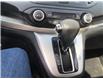 2012 Honda CR-V EX (Stk: 000385) in Scarborough - Image 15 of 16