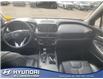 2020 Hyundai Santa Fe SEL (Stk: 26610A) in Edmonton - Image 13 of 21