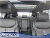 2020 Hyundai Santa Fe SEL (Stk: 26610A) in Edmonton - Image 17 of 21