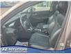 2020 Hyundai Santa Fe SEL (Stk: 26610A) in Edmonton - Image 18 of 21