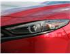 2022 Mazda Mazda3 Sport GT (Stk: 225278) in Burlington - Image 10 of 23