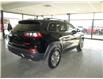 2020 Jeep Cherokee Trailhawk (Stk: 1514b) in Québec - Image 6 of 13