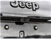 2022 Jeep Cherokee Altitude (Stk: 45961) in Innisfil - Image 7 of 28