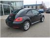 2012 Volkswagen Beetle 2.5L Comfortline (Stk: 6198AA) in Ingersoll - Image 9 of 27
