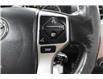 2014 Toyota Tundra Platinum 5.7L V8 (Stk: W245515B) in Winnipeg - Image 17 of 28