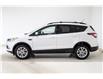 2018 Ford Escape SEL (Stk: ARUC531) in Calgary - Image 8 of 34