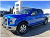 2016 Ford F-150 XLT (Stk: B0003A) in Wilkie - Image 3 of 22