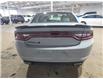 2022 Dodge Charger SXT (Stk: 22112) in North York - Image 3 of 19