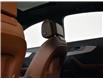 2017 Audi A4 2.0T Progressiv (Stk: B0628) in Chilliwack - Image 11 of 28