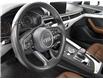 2017 Audi A4 2.0T Progressiv (Stk: B0628) in Chilliwack - Image 19 of 28