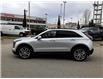 2020 Cadillac XT4 Sport (Stk: 976831) in North Vancouver - Image 7 of 26