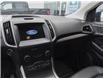 2020 Ford Edge SEL (Stk: 50-452) in St. Catharines - Image 16 of 23