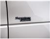 2011 Lincoln Town Car Signature Limited (Stk: NLD716AZ) in Waterloo - Image 20 of 20