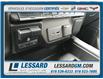 2021 Chevrolet Silverado 1500 RST (Stk: 22-239AL) in Shawinigan - Image 24 of 32