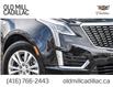 2021 Cadillac XT5 Luxury (Stk: 127041U) in Toronto - Image 3 of 25