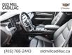 2021 Cadillac XT5 Luxury (Stk: 127041U) in Toronto - Image 14 of 25