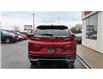 2020 Honda CR-V Touring (Stk: 8225A) in Ottawa - Image 5 of 25