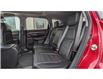 2020 Honda CR-V Touring (Stk: 8225A) in Ottawa - Image 12 of 25