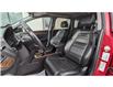 2020 Honda CR-V Touring (Stk: 8225A) in Ottawa - Image 14 of 25