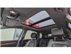 2020 Honda CR-V Touring (Stk: 8225A) in Ottawa - Image 18 of 25
