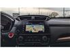 2020 Honda CR-V Touring (Stk: 8225A) in Ottawa - Image 24 of 25