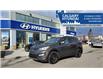 2013 Hyundai Santa Fe Sport 2.4 Premium (Stk: N434447A) in Calgary - Image 10 of 26