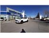 2018 Hyundai Santa Fe Sport 2.4 Premium (Stk: P514228) in Calgary - Image 3 of 23