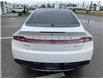 2017 Lincoln MKZ Reserve (Stk: V3272A) in Chatham - Image 7 of 27