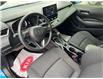 2019 Toyota Corolla Hatchback Base (Stk: K4396) in Chatham - Image 15 of 28
